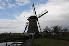 IMG 4943