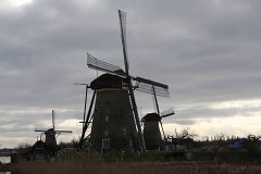 IMG 4945