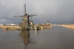 IMG 4957