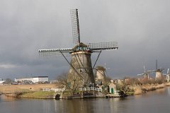IMG 4958