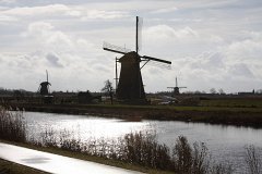 IMG 4962