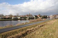 IMG 4963