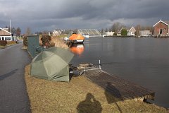 IMG 4964