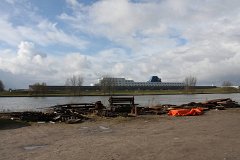 IMG 4966