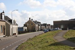 IMG 4968