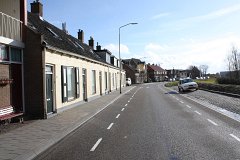 IMG 4969