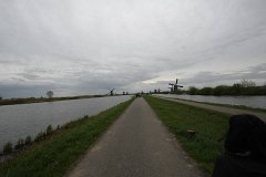 IMG 1555