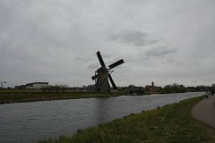 IMG 1557
