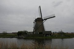 IMG 1564