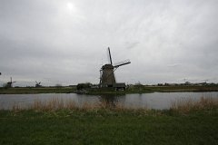 IMG 1565