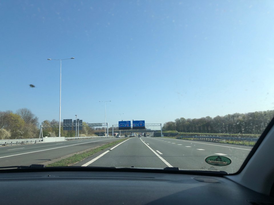 IMG 7590