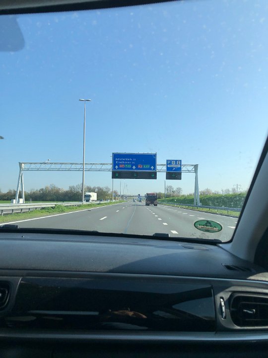 IMG 7594