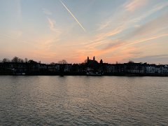 IMG 6308