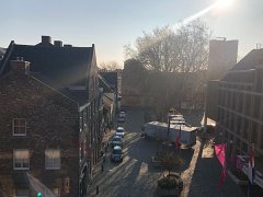 IMG 7583