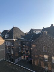 IMG 7584