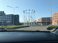 IMG 7585