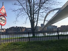 IMG 7587