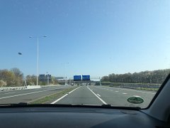 IMG 7590