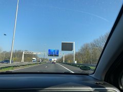 IMG 7592
