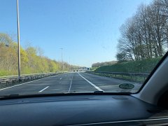 IMG 7593