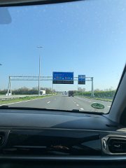 IMG 7594