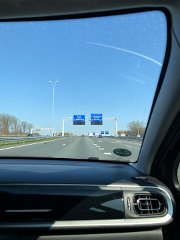 IMG 7601