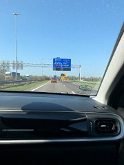 IMG 7608