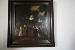 IMG 1473