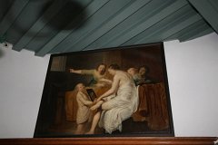 IMG 1476