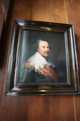 IMG 1517