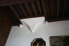 IMG 1519