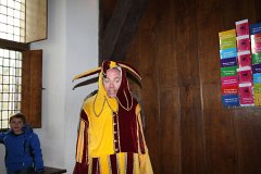 IMG 1543
