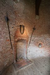 IMG 1551