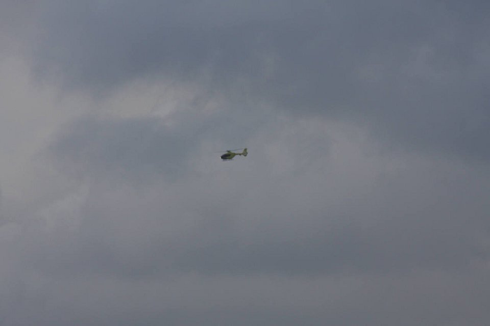 IMG 4992