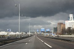 Rotterdam (2009)