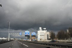 IMG 4973