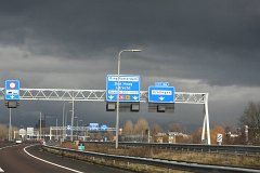 IMG 4974