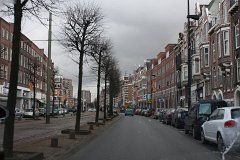 IMG 4976
