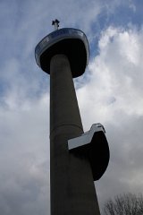 IMG 4977