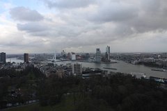 IMG 4978