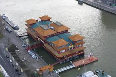IMG 4980