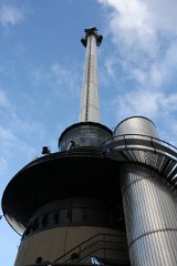 IMG 4982