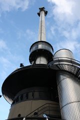 IMG 4983