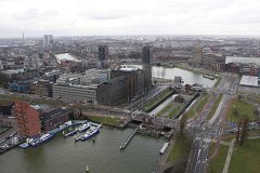 IMG 4984