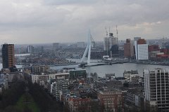 IMG 4986