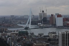 IMG 4987