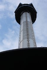 IMG 4989