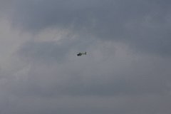 IMG 4992