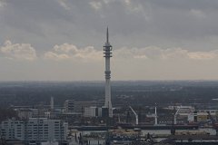 IMG 4993