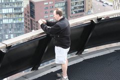 IMG 4994